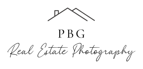 realestatephotographerpbg.com